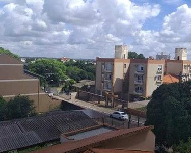 Imobiliária Uniclass Imóveis vende: Excelente apartamento em condomínio Residencial Vêneto