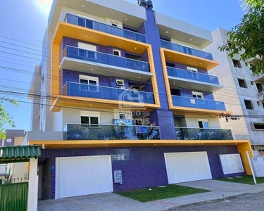 Lançamento apartamentos próximo a UFSM