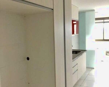 Like Residencial apartamento 2 quartos com suíte na região Olímpica da Barra da Tijuca