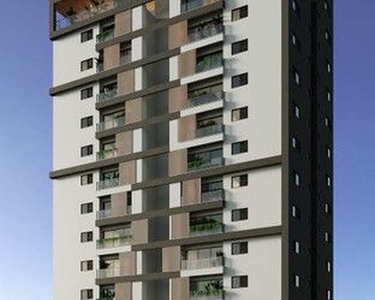 LINDO 02 SUITES PLENAS NO PARQUE AMAZONAS