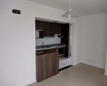 Lindo Apartamento a Venda em Canoas