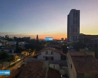 Lindo apartamento com 58m² a venda por R$432.000,00