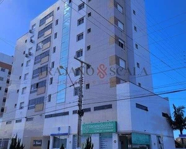 Lindo apartamento com 88 m² em Areias Brancas - Arroio do Sal - RS