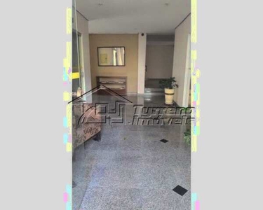 Lindo Apartamento na zona sul de São José dos Campos