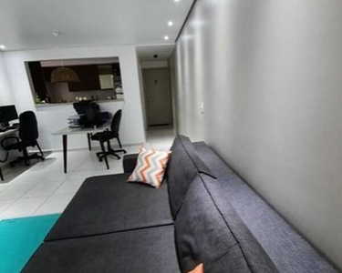 LINDO APARTAMENTO, PARA VENDA NO RESIDENCIAL ALLEGRO, (SOL DA MANHÃ) JARDIM CARLOS GOMES