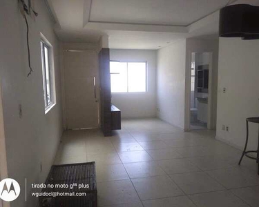 Lindo Duplex em Condomínio -03 suite - Amador - Eusebio - CE