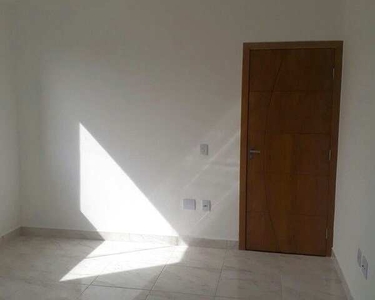 LOCAÇÃO / VENDA -APARTAMENTO - CAIÇARA