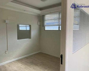 Loja à venda, 65 m² por R$ 445.000,00 - Kobrasol - São José/SC