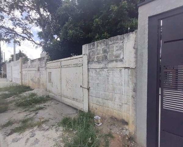 Lote/terreno na Vila Esperia ou Giglio em Atibaia-SP