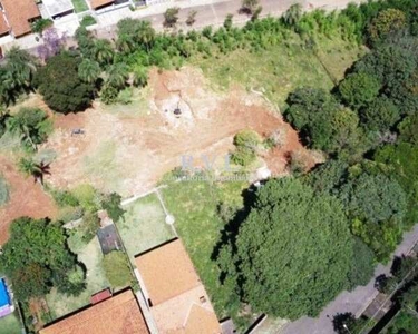 Lotes de terreno com ótima localização, Jardim do Lago, Atibaia-SP