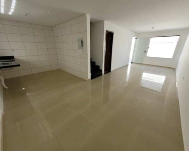 Miragem 3/4 Casa em condomínio com 3 dormitórios