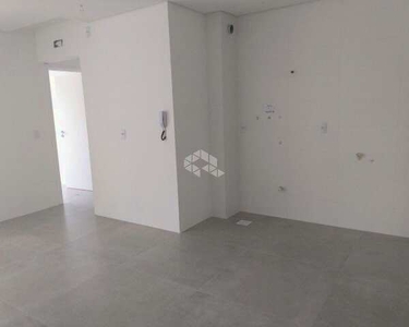 NOVO HAMBURGO - Apartamento Padrão - Vila Nova