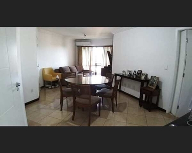 Oportunidade!!! Apartamento 03 dormitórios - Condominio Edificio San Martin - Mangal - Sor