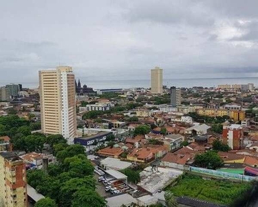 Oportunidade Apartamento no Joaquim Távora