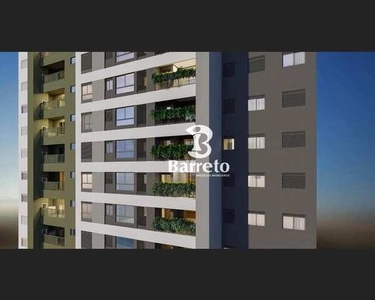 Oportunidade : Apartamento novo no Bairro Terra Bonita