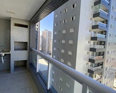 Oportunidade de adquirir seu apartamento moderno com melhor preço e condição do mercado!!!