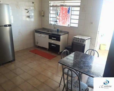 Oportunidade - Excelente Imóvel com 2 casas