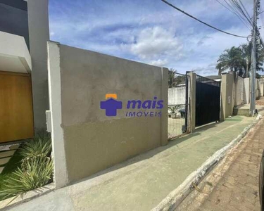 OPORTUNIDADE! Lote Residencial, Escriturado, Dentro de Ótimo Condomínio, 440m² no Conjunto