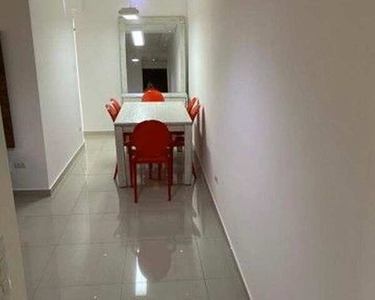 Ótimo Apartamento no Boa Vista