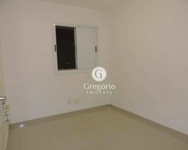 Ótimo Apartamento próximo à USP, 2 dormitórios à venda, 65 m² por R$ 440.000 - Jaguaré