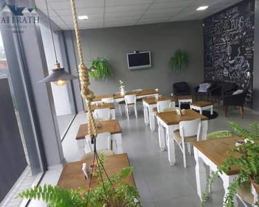 PONTO COMERCIAL Sala comercial com venda por R$424.000