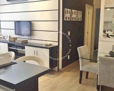 PORTO ALEGRE - Apartamento Padrão - Azenha