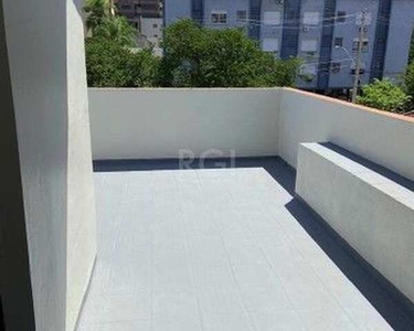 Porto Alegre - Apartamento Padrão - Bela Vista