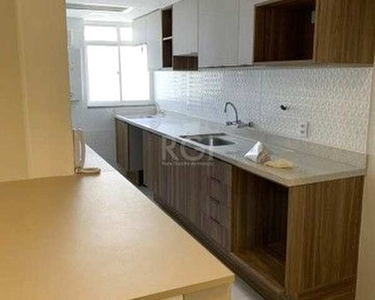 Porto Alegre - Apartamento Padrão - Boa Vista