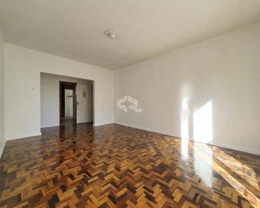 PORTO ALEGRE - Apartamento Padrão - Bom Fim