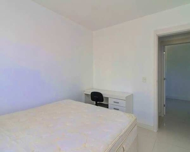 Porto Alegre - Apartamento Padrão - Camaquã