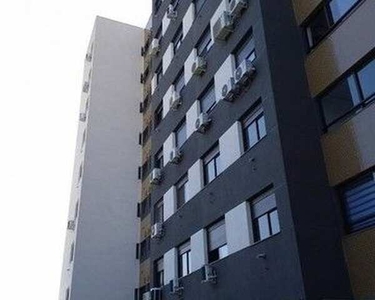 Porto Alegre - Apartamento Padrão - Camaquã