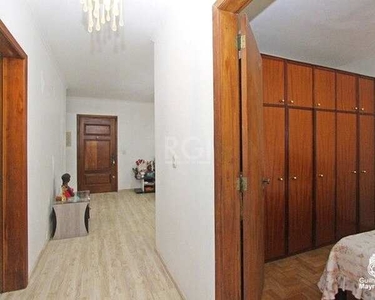 Porto Alegre - Apartamento Padrão - Chácara das Pedras