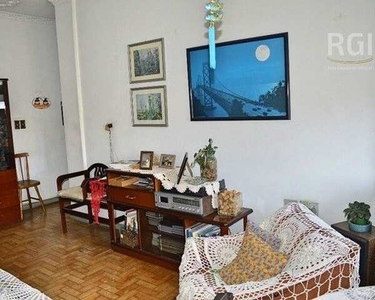 Porto Alegre - Apartamento Padrão - Cidade Baixa