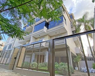 Porto Alegre - Apartamento Padrão - Higienópolis