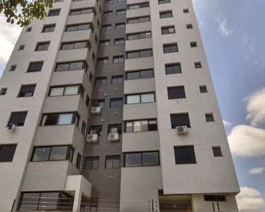 PORTO ALEGRE - Apartamento Padrão - JARDIM ITU