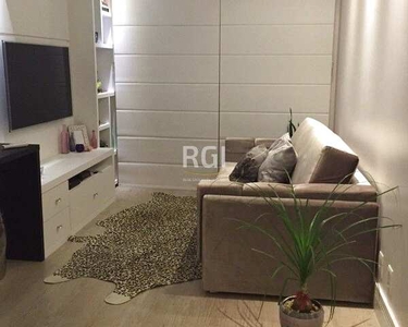 Porto Alegre - Apartamento Padrão - Jardim Itu Sabará