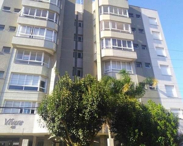 Porto Alegre - Apartamento Padrão - Jardim Lindóia