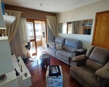 Porto Alegre - Apartamento Padrão - Jardim Lindóia