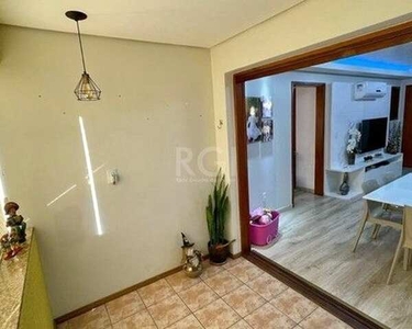 Porto Alegre - Apartamento Padrão - Jardim Planalto