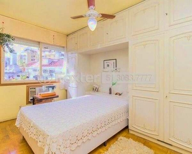 Porto Alegre - Apartamento Padrão - Petrópolis