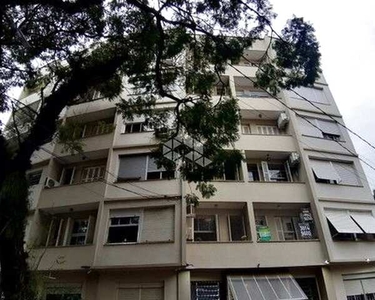 PORTO ALEGRE - Apartamento Padrão - Santana