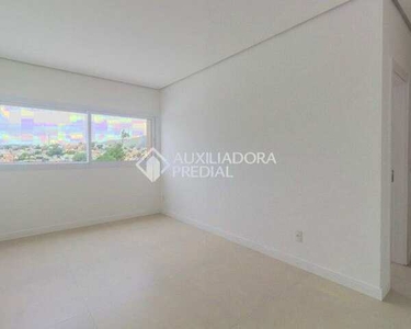 PORTO ALEGRE - Apartamento Padrão - Santo Antônio