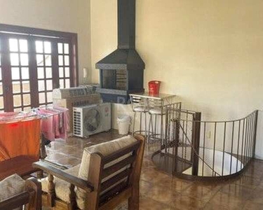 Porto Alegre - Apartamento Padrão - Sarandi