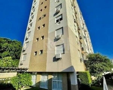 Porto Alegre - Apartamento Padrão - Tristeza