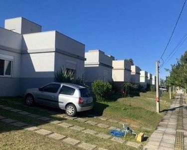 PORTO ALEGRE - Casa de Condomínio - LOMBA DO PINHEIRO