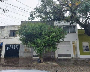 Porto Alegre - Loft - Azenha