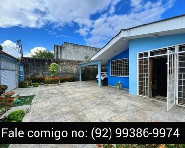 PRONTA PRA FINANCIAR - Casa no Planalto com 03 quartos e terreno grande - Saiba mais aqui!