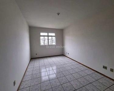 Ref.: 3212 - Apartamento de 03 quartos com suíte e garagem no Alto dos Passos