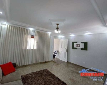 Residencial - Planalto Paraiso