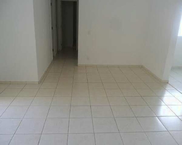 Ribeirão Preto - Apartamento Padrão - Jardim Nova Aliança